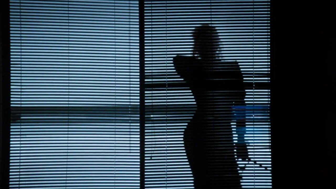 Two weeks 2. The first week. Week 2 картинка. Миссия невыполнима дорама. Two weeks v0.