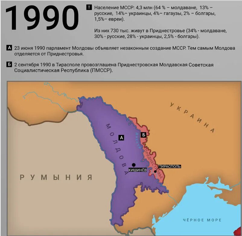 Присоединится ли приднестровье к россии. Карта Приднестровья Молдавии и Приднестровья. Молдова Бессарабия Приднестровье. Молдавская автономная Советская Социалистическая Республика. Карта Молдовы и Приднестровья.