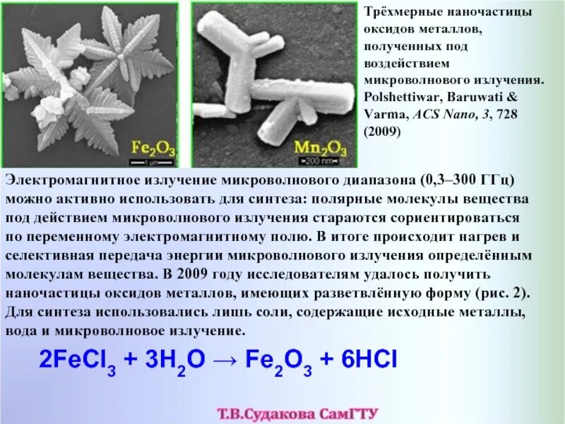 Метал синтез. Наночастицы оксидов металлов. Наночастиц оксида железа. Наночастицы алюминия. Наночастиц оксида цинка.