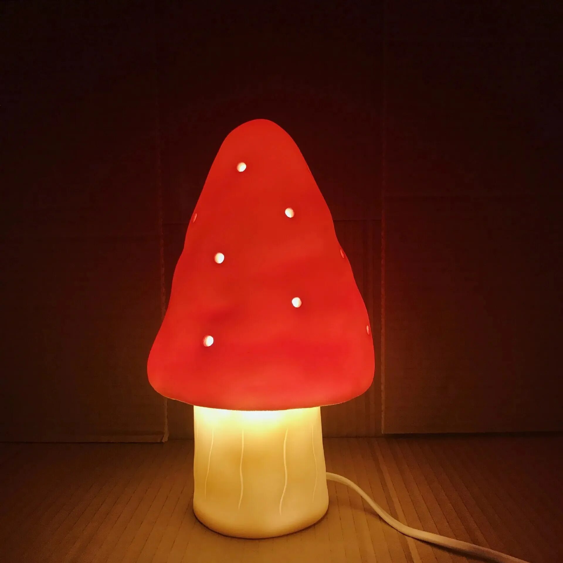 Ночник грибочки. Тср-027 ночник night light. Ночник в форме гриба. Ночник гриб. Ночник в виде грибов.