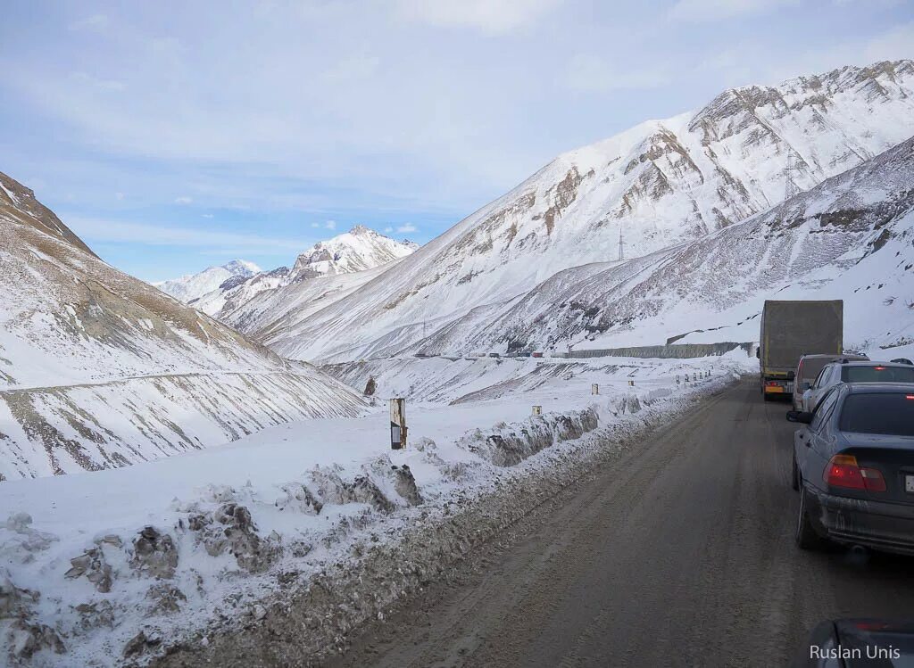 крестовый перевал состояние. абастумани грузия перевал. крестовый перевал состояние. крестовый перевал и казбек. крестовый перевал состояние.