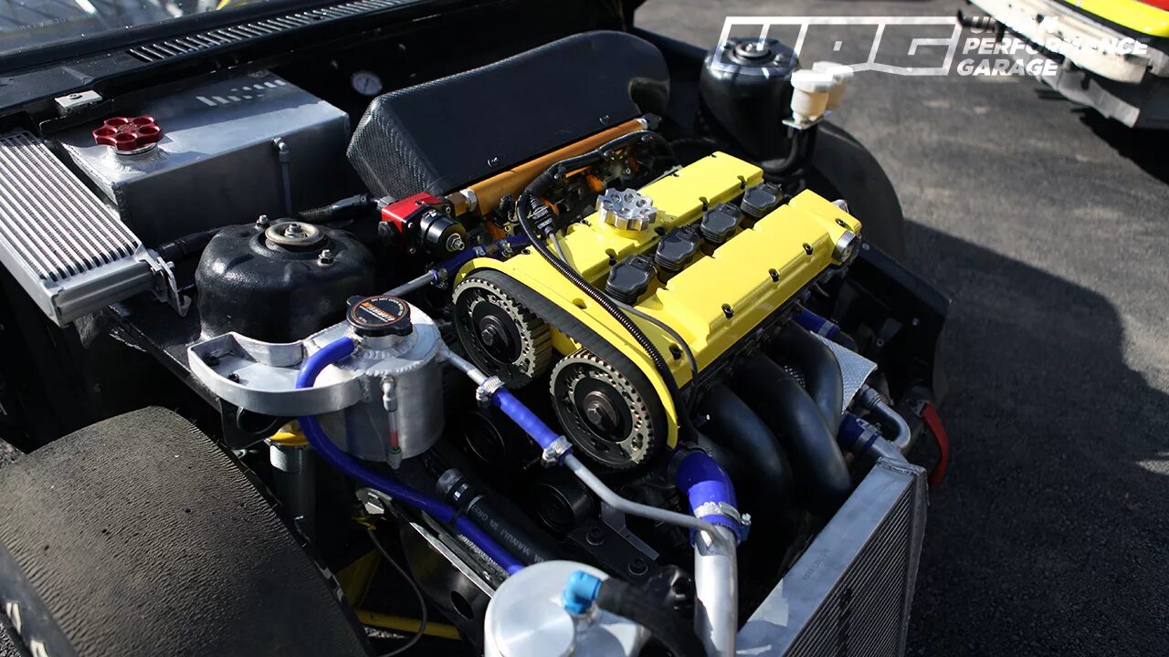 двигатель опель c20xe. C 020. Jumper cord c19 - c20. C20xe двигатель. C 020.