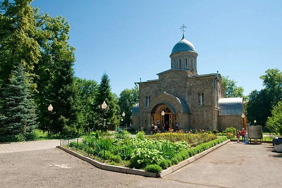 Прогноз погоды в алагире на 10 дней. Поселок Алагир Северная Осетия. Алагир Осетия достопримечательности.