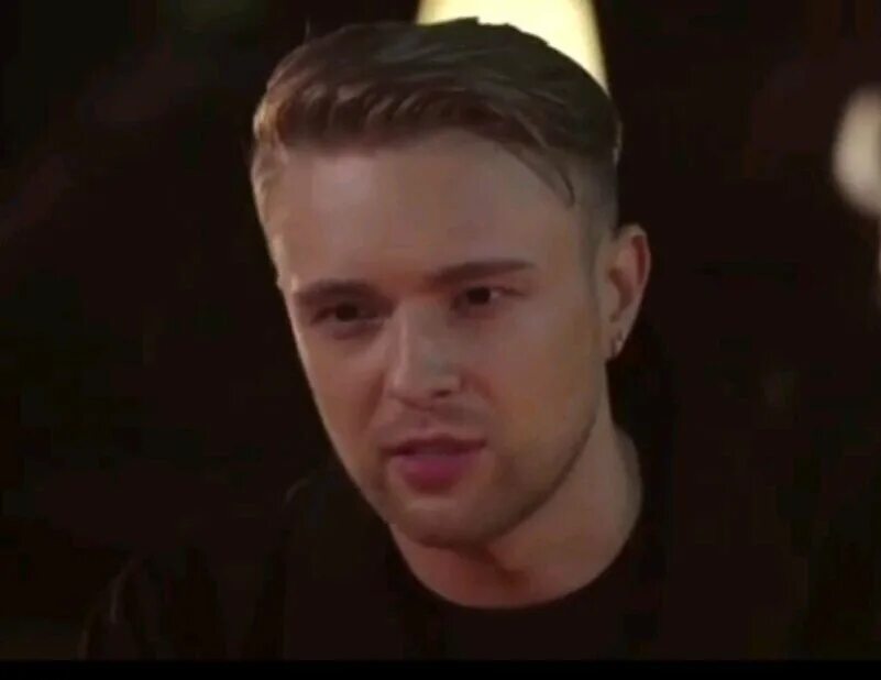 крид плачет. крид плачет. крид плачет.