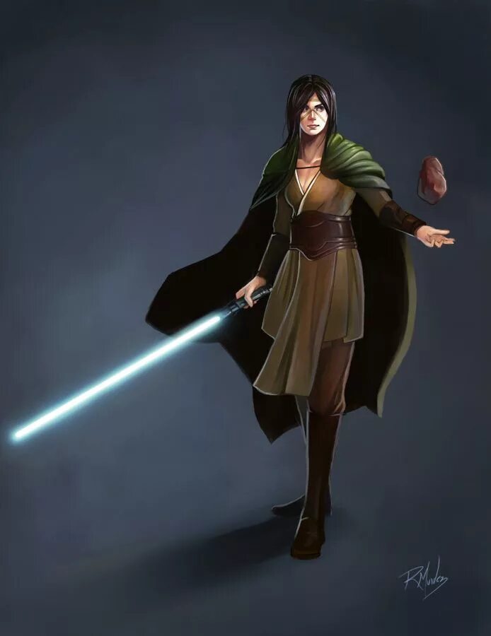 Вен зеллоу мастер джедай. Митра сурик арт. Star wars джедай консул. Star wars джедай консул. Свтор джедай консул.