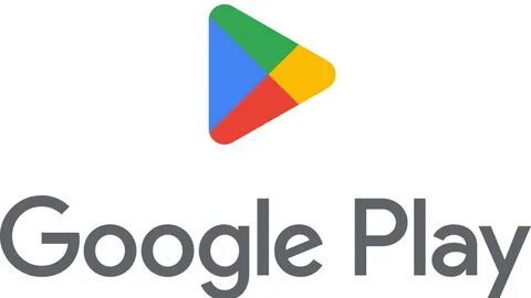 Google play маркет процесс com android vending