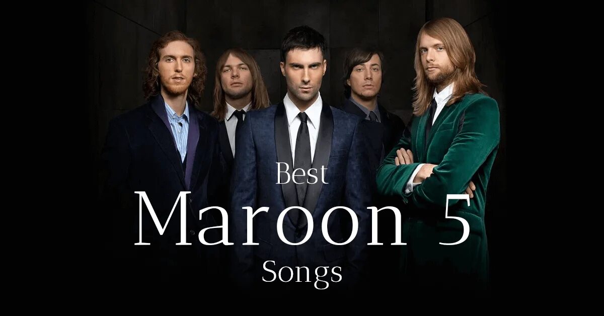 Maroon feat. Maroon. Download Maroon 5. Maroon 5 песни. Maroon 5 Songs for.