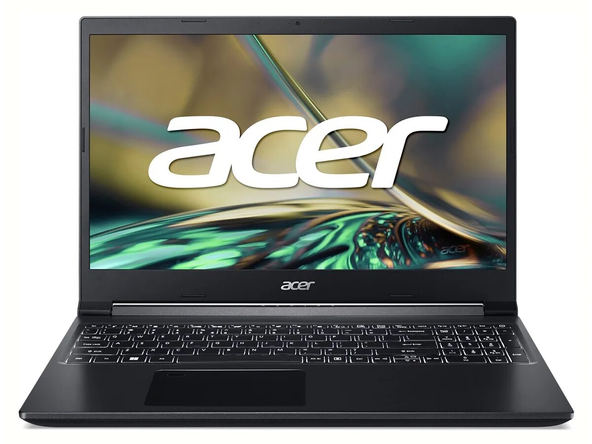 Acer ips 15.6. Acer ips 15.6