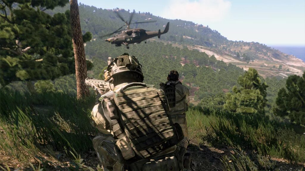 Игра на пк арма 3. Игра Арма 3. Арма 3 системные требования. Arma 3 screenshots. Арма 3 Скриншоты.