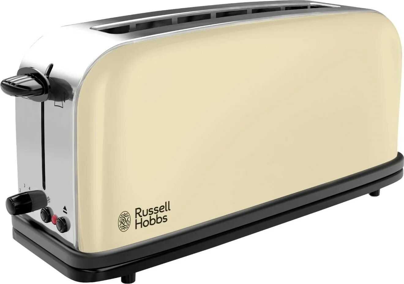 Тостер отзывы покупателей. Severin gt 2802. Тостер отзывы покупателей. Тостер russell hobbs retro. Тостер отзывы покупателей.