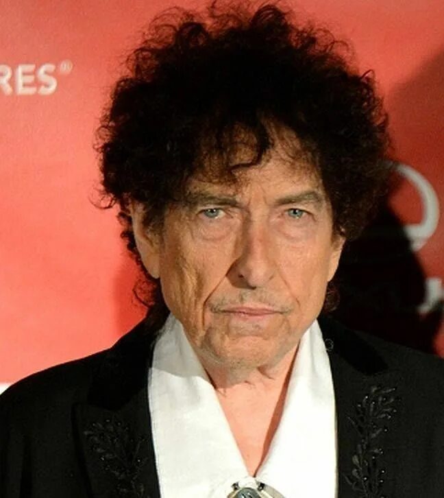 Боб Дилан. Bob Dylan 2021. Боб Дилан 2022. Боб Дилан 2020.