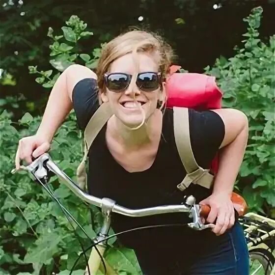 Rode her bike. She is riding a bike. Человек на велосипеде. Девушка на шоссейном велосипеде. Rode her bike.
