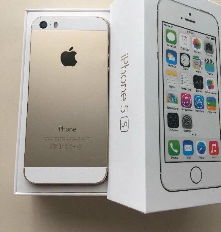 Купить з 5. Apple iphone 5s 64gb. Iphone 5s 64gb Gold. Айфон 5s оригинал 128гб. Айфон 5 64 ГБ.