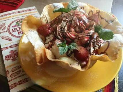 Питер вкусно недорого покушать в центре
