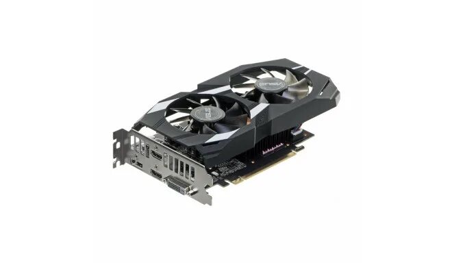 GEFORCE GTX 1660 ti Dual 6gb. ASUS Dual GEFORCE GTX 1660 ti. ASUS Dual GTX 1660 ti в ПК. GTX 1660 ti купить в ДНС. Asus gtx 1660 ti