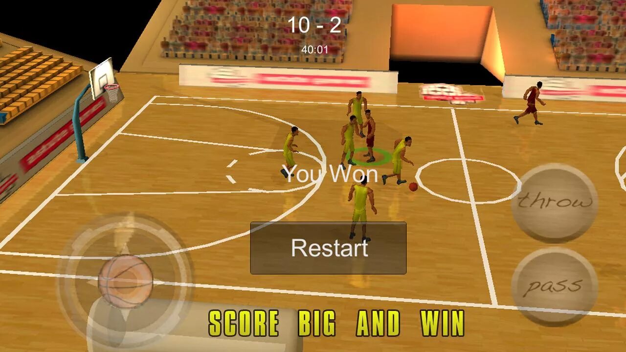 Игра похожая на баскетбол. Basketball shoot игра. Игры про баскетбол на ПК. 2d игра баскетбол. Баскетбол игра билеты