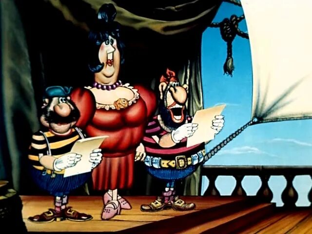 Укранимафильм и киевнаучфильм. Укранимафильм студия анимации. Петрик п'яточкін. Укранимафильм остров сокровищ. Укранимафильм студия анимации.