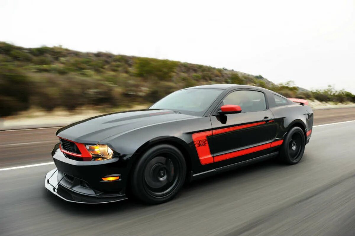 Форд Мустанг босс 302. Ford Mustang Boss 302 2015. Mustang Boss 302 2015. Машина Мустанг босс 302.