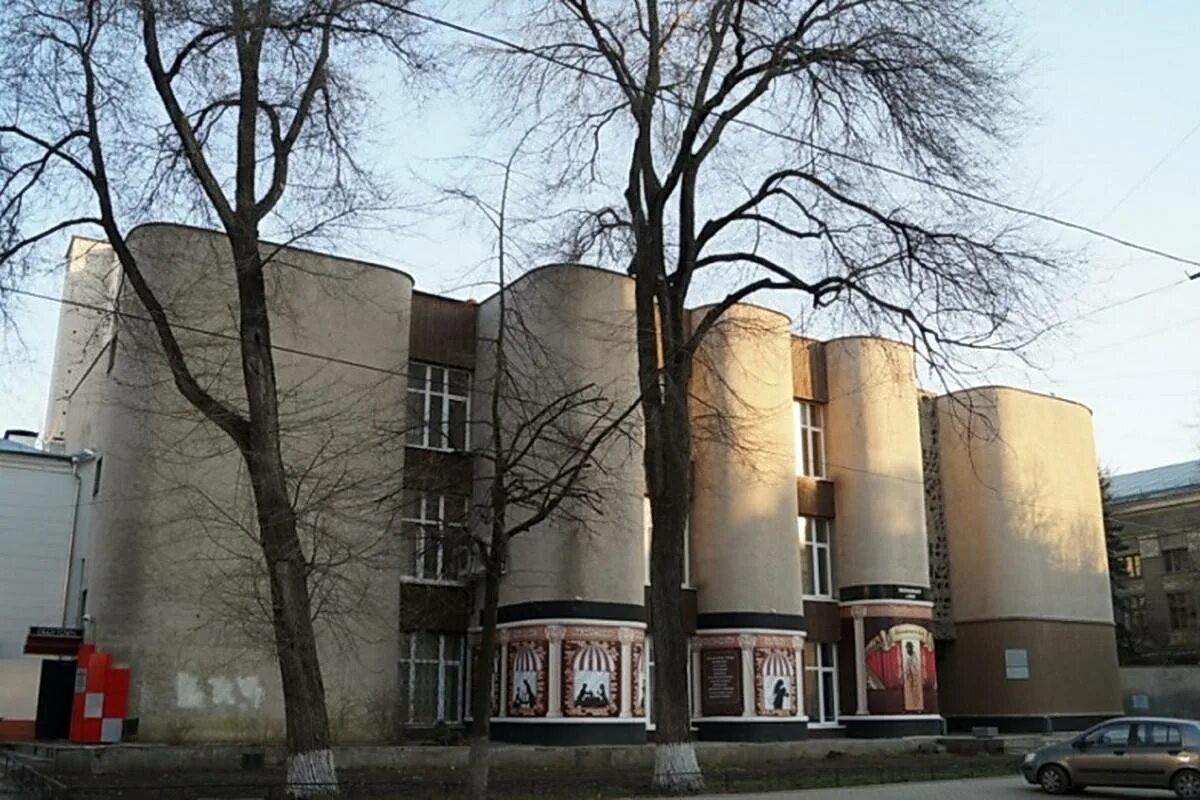 театр имени кравцова воронеж. театр имени кравцова воронеж. дом актера воронеж. дзержинского 5 воронеж дом актера. дзержинского д 5 дом актеров воронеж.