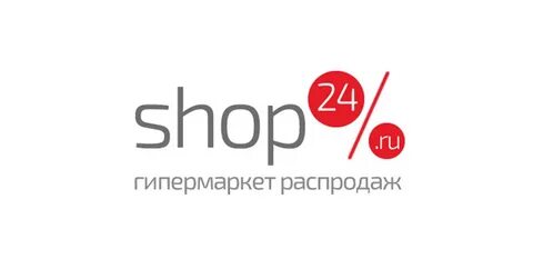 Даст шоп