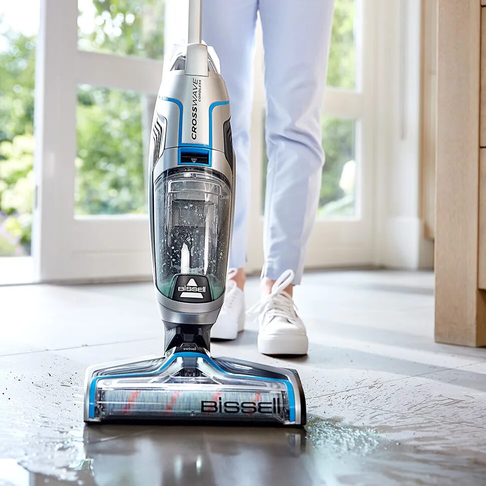 Самый лучший беспроводной пылесос 2025. Bissell crosswave cordless. пылесос bissell 2582n. пылесос моющий bissell cordless crosswave 2582n. bissell crosswave advanced.