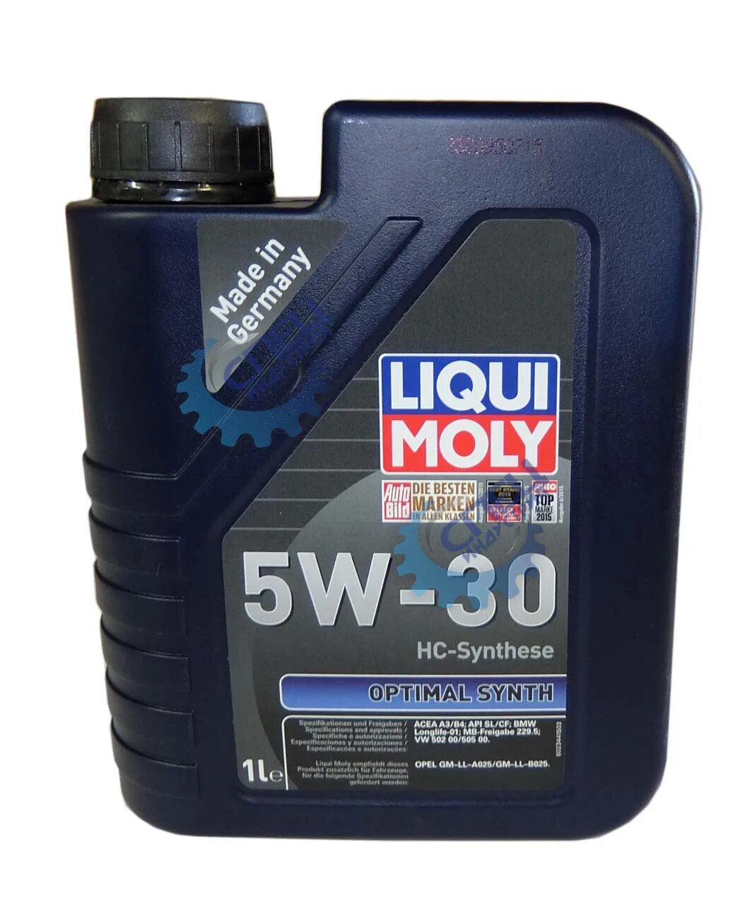 Масло liqui moly optimal synth 5w. Liqui moly 5w30 optimal synth. optimal synth 5w-30. 3925 liqui moly. масло liqui moly 2345 optimal synth 5w30 синт 4л.