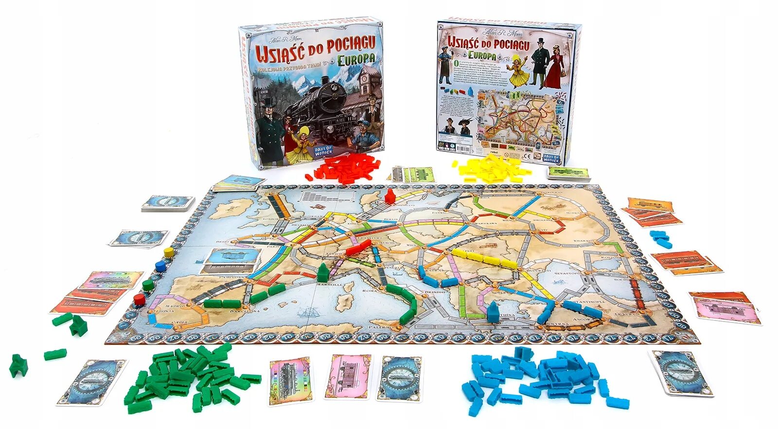 Тикет ту Райд игра. Игра про поезда настолка. Тикет ту Райд Европа. Hobby World ticket to Ride: Европа.