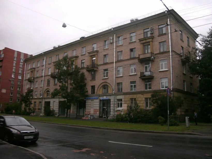 Курчатова 4 1. Санкт-петербург, ул. курчатова, 4. питер ул курчатова 4. волгоград ул курчатова 4.