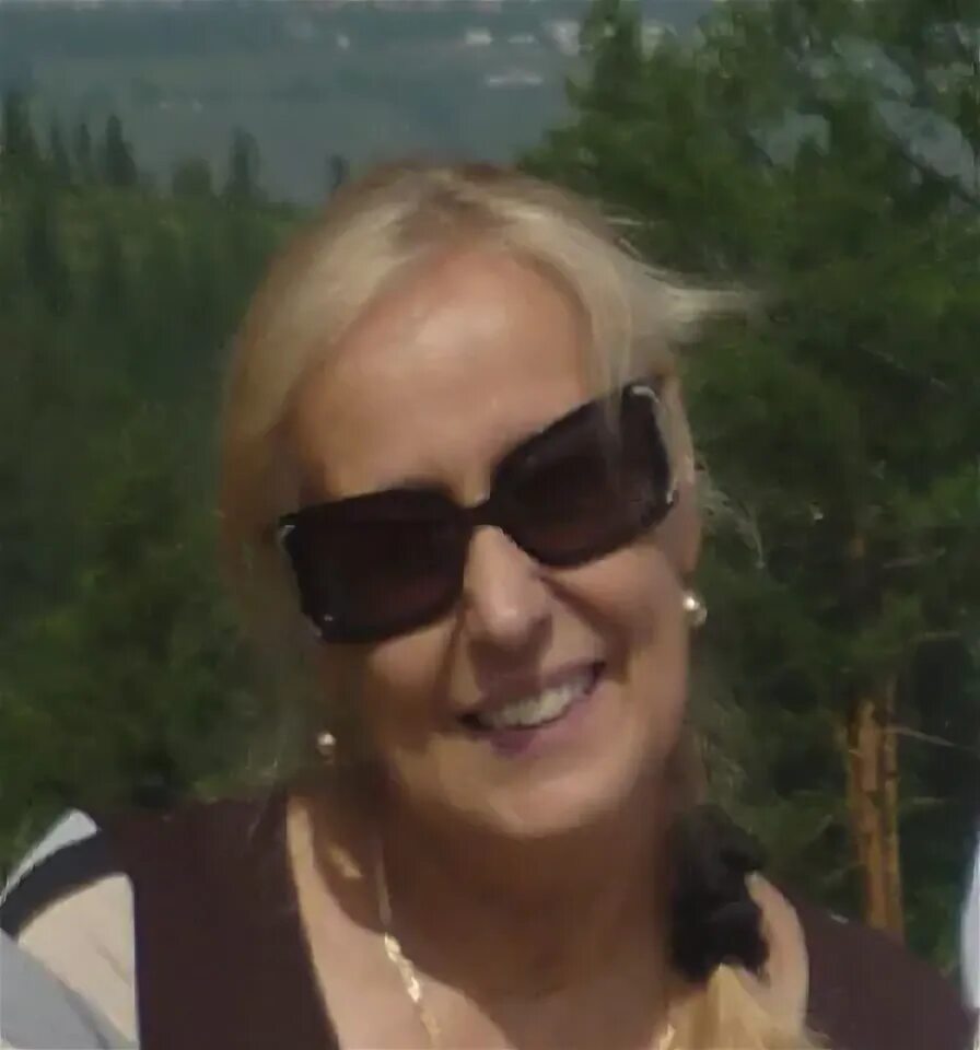 Галина Зайцева, 63 года, Саранск - (515) друзей профиль в одноклассниках