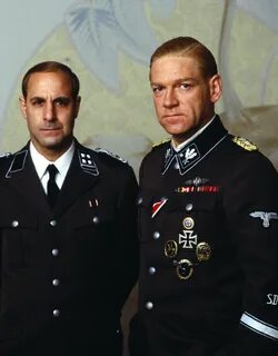 Заговор 2001