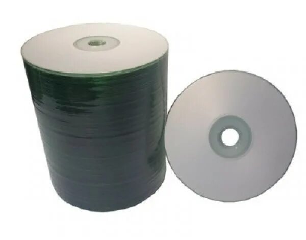 Dvd диск 100 шт. Диски cd-r mirex 700mb 52x. диск mirex dvd+r dual layer 8.5 gb 8x sl (10). диск cd-r 80min 52x inkjet print sp full ritekcmc (100600). диски mirex cd-r 700mb 52x printable bulk 100 пз.
