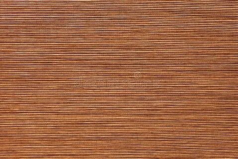 Find wood