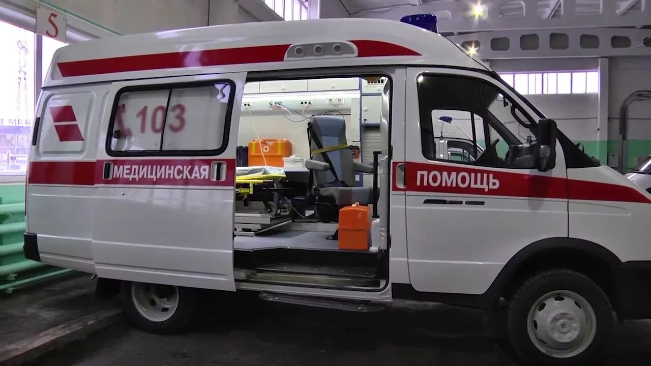 Скорая минус. Газ-32214 «газель» скорая. уаз патриот смп. газ-32214 газель смп. скорая газель 27057.