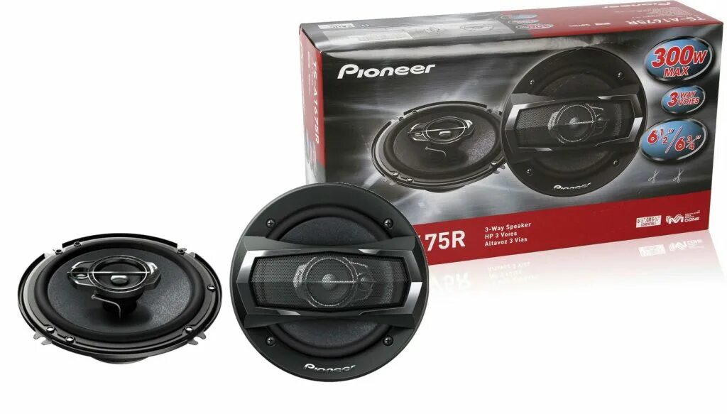 Пионер ts. Динамики пионер ts-a6993. pioneer ts-a1395s. динамики pioneer ts-a6960f. пионер динамики ts-a696.