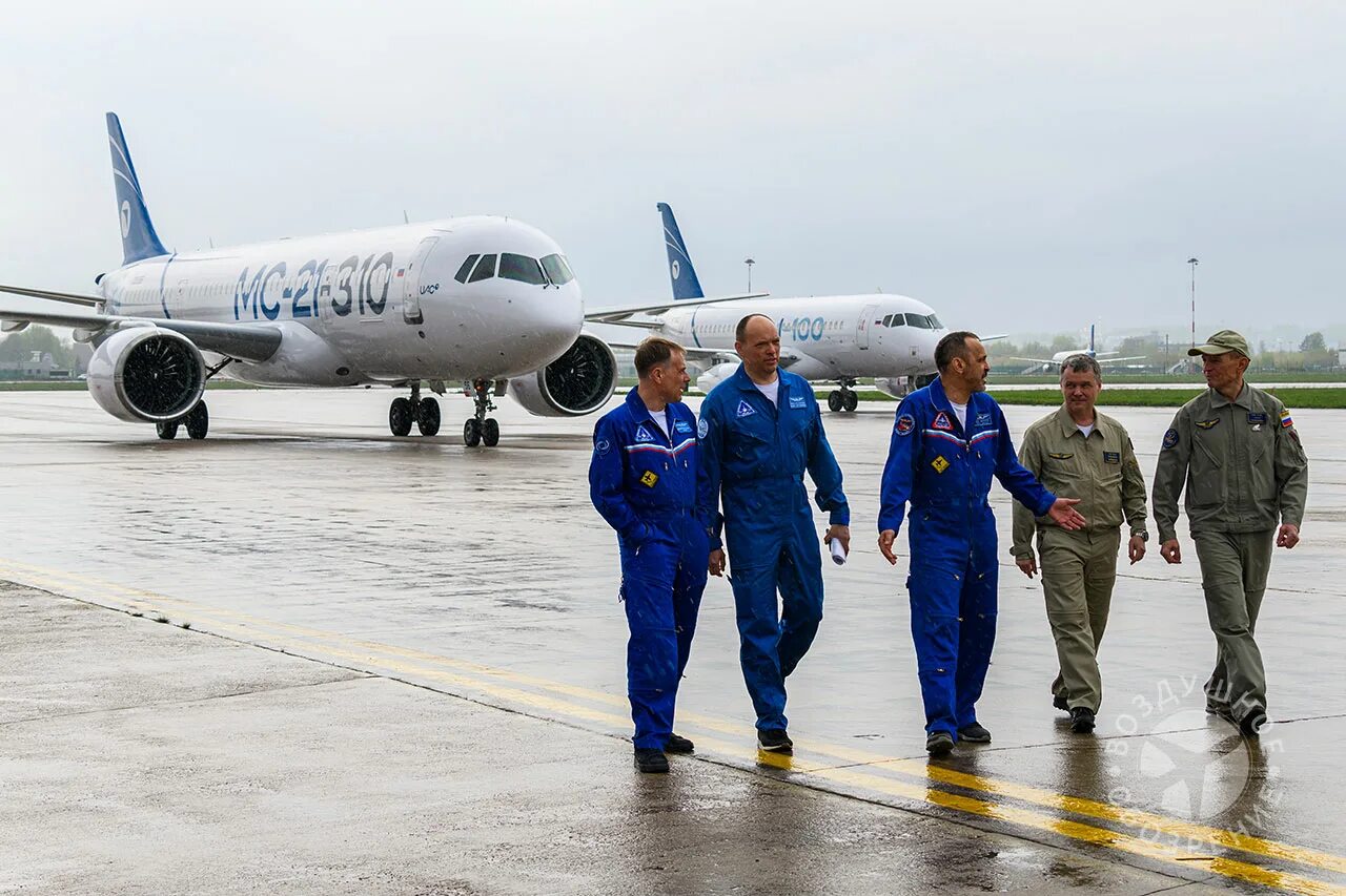 Самолет мс 21 полеты. Мс21 самолет. МС-21. МС 21 В ливрее Аэрофлота. МС 21 Россия.