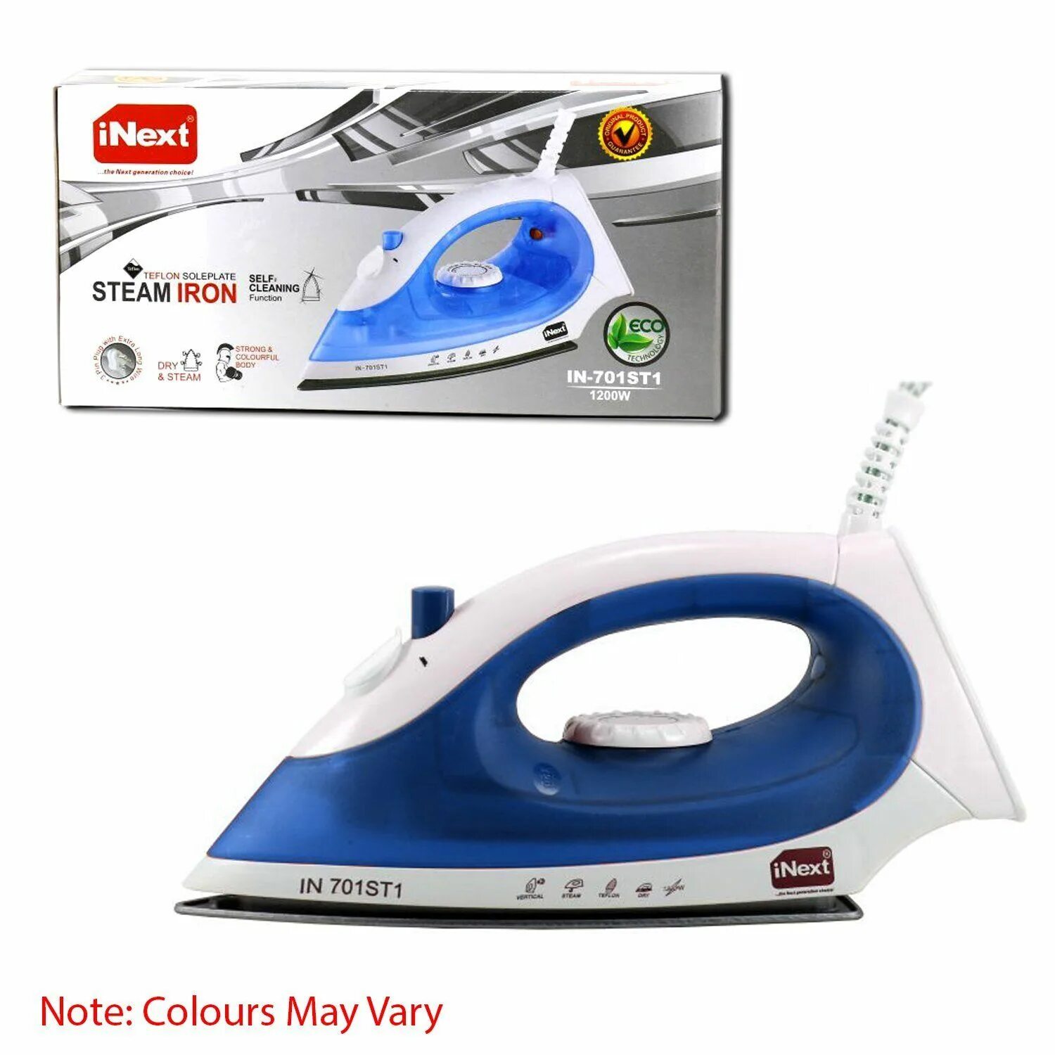 Кнопка calc clean на утюге philips. Паровой утюг мини сша производство. Self clean на утюге перевод на русский. Кнопка самоочистки на утюге. Для чего кнопка self clean на утюге.
