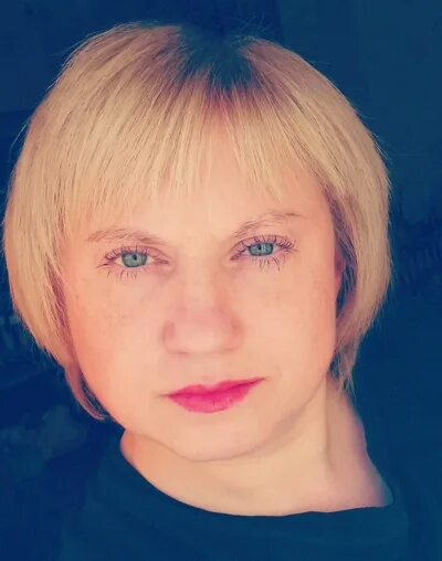 Одноклассники калинковичи. Одноклассники калинковичи. Одноклассники калинковичи. Одноклассники калинковичи. Одноклассники калинковичи.