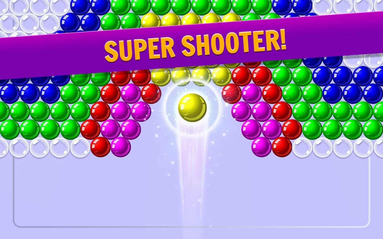 Bubble game. Игра шарики. игра bubble. игра шарики bubble. игра шарики стрелялки.