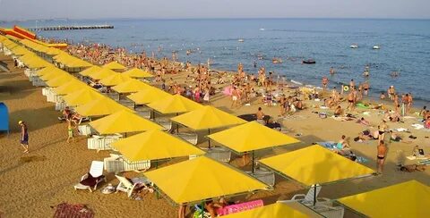 Новости крыма феодосия