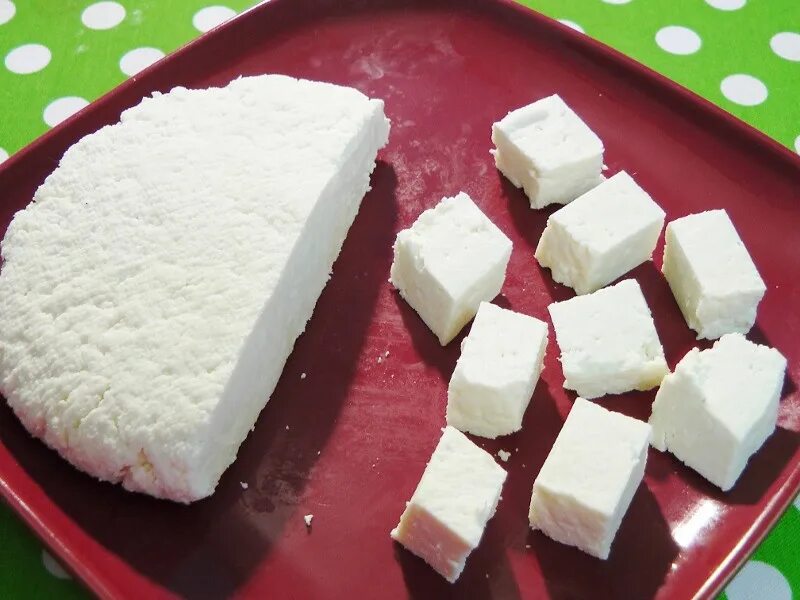 Дживил панир. Гуди панир. Paneer in Russia. Шоколадный панир в магазине.