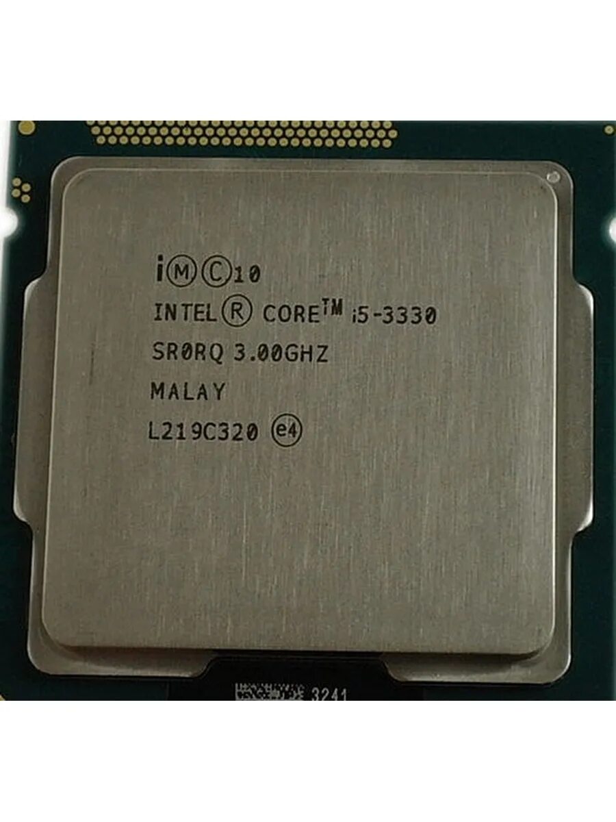 Core i5 3330s. I5-3330 сокет. Intel Core i5 3330 Socket. Intel Core i5 Processor 3330. Core i5 3330 3.00 ghz