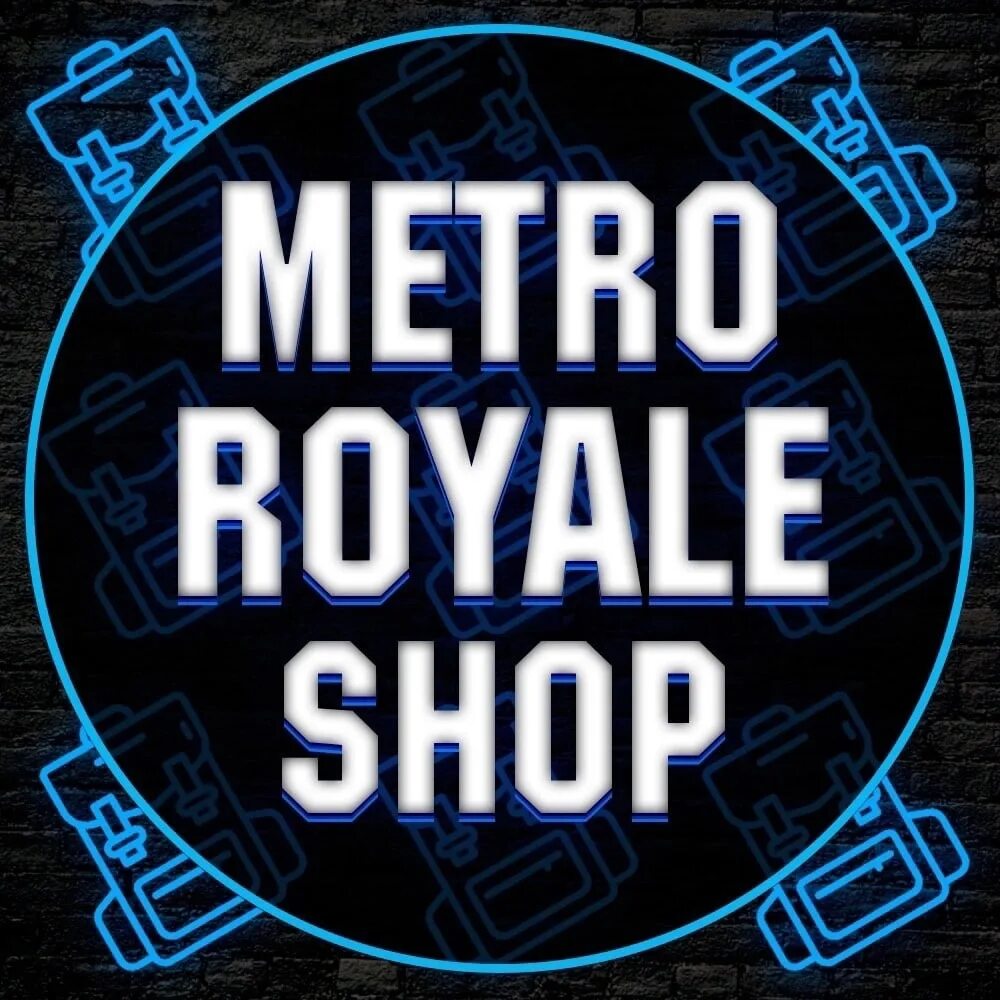 Royale shop. Royale shop. Royal shop tj товары. Коды в построй корабль. Магазин метро рояль.