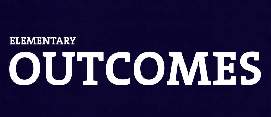 Outcomes elementary student s. Outcomes Elementary. Outcomes Elementary student's book. Outcomes Elementary Workbook. Outcomes Elementary Unit 5.
