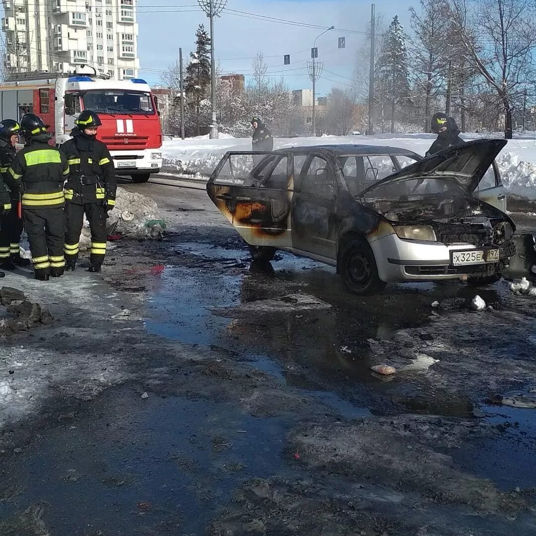 Москва новости сейчас происшествия сегодня