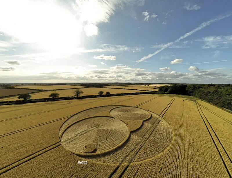 Круги на полях 2013 в россии. Круги на полях нло. Первый круг на поле. Круги на полях в англии. Круги на полях 2022.