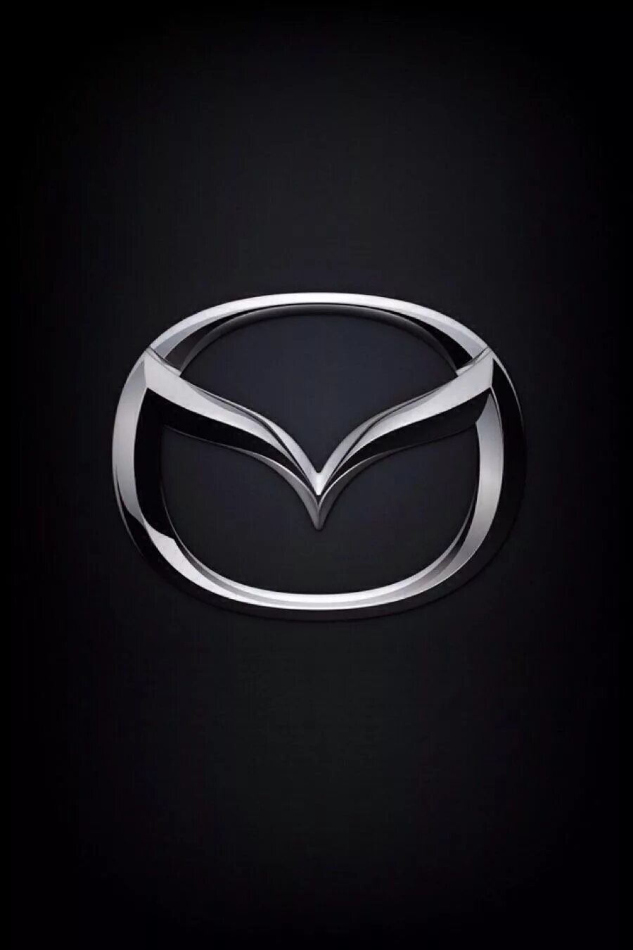 Mazda телефон. Мазда лого. Эмблема Мазда сх5. Мазда 6 заставка на айфон. Значки авто на черном фоне.