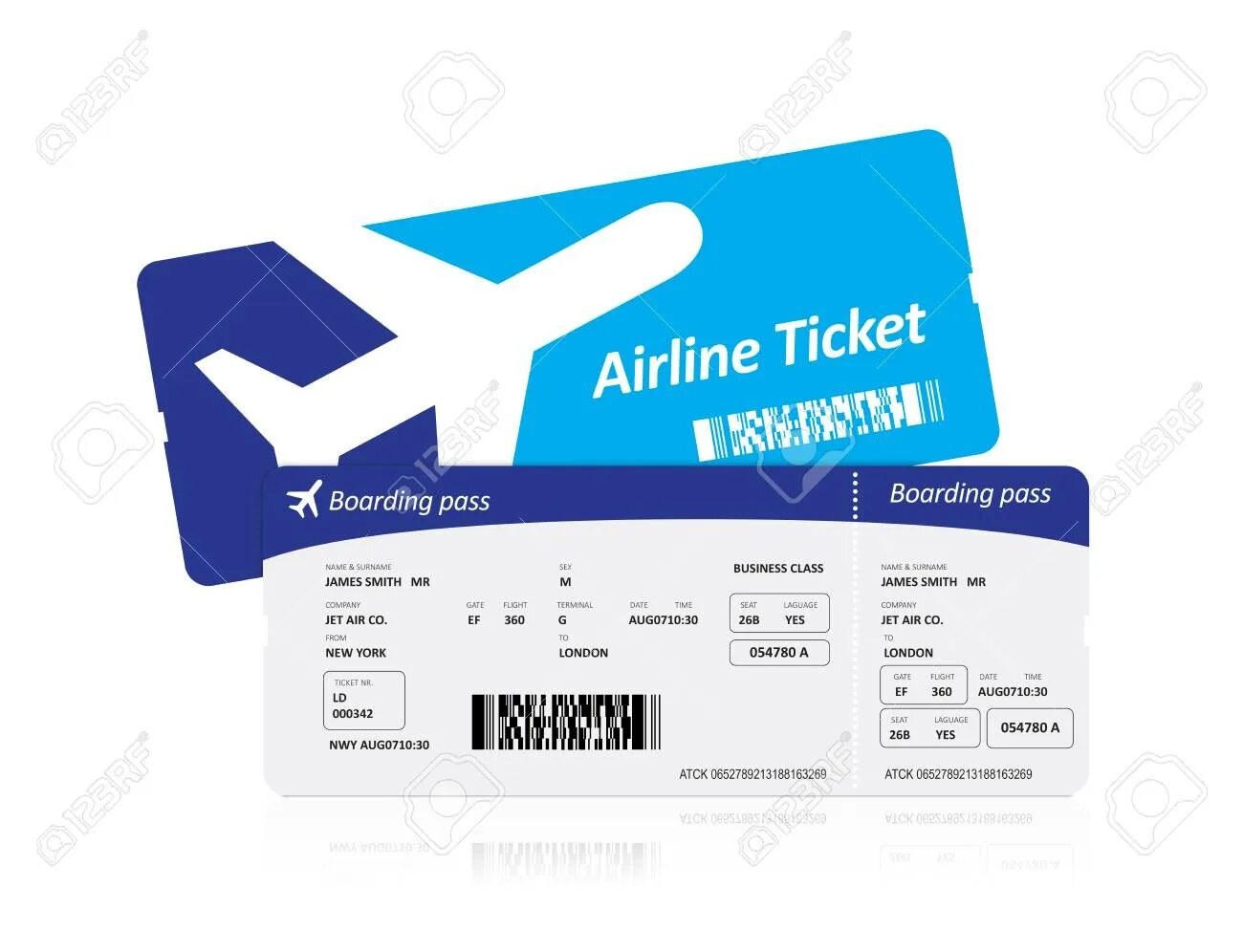 Plane ticket booking. Билет на самолет клипарт. Билет на самолет шаблон. Airline ticket. Посадочный талон на самолет вектор.