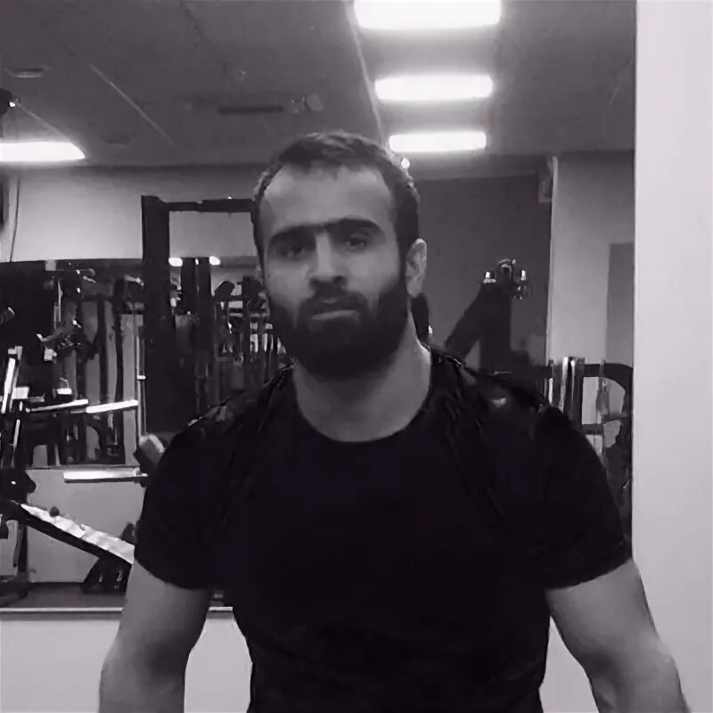 Валиев месалим мошарапович. Масалим валеев биография. Д х валеев. Масалим мушарапович валеев. Масалим валеев творчество.