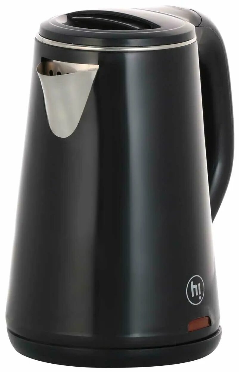электрочайник hi ek-18s03 (1500вт, 1. электрочайник hi ek-18s03. чайник hi ek 18g04. Hi ek-18d01. чайник электрический hi ek-18c01.
