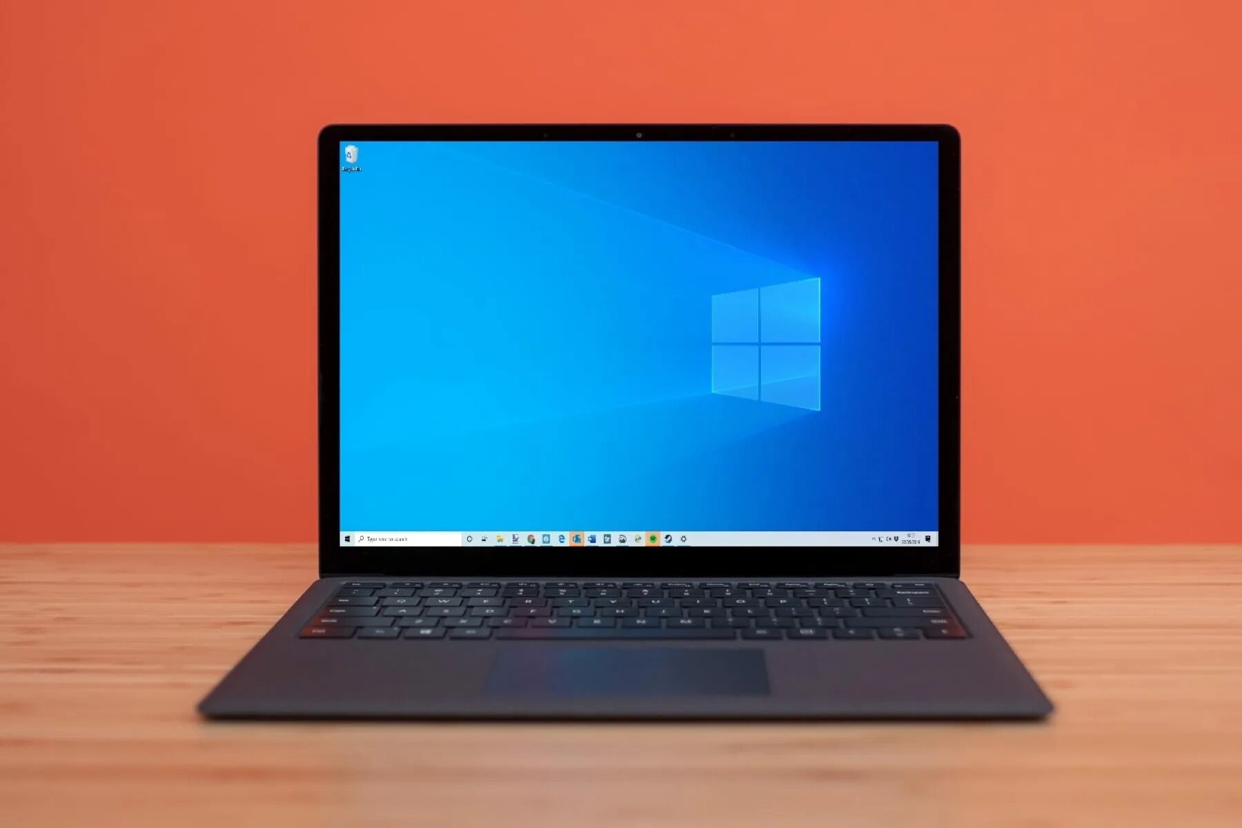 Windows 11 ноутбук lenovo